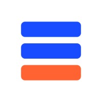 SUMM Ingredients logo